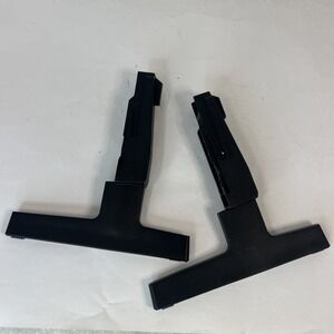 Samsung U7900F Smart 43 In TV Feet Stand Base Mount OEM 2025‎ NEW UNUSED!